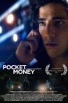 Pocket Money Movie Streaming Online