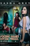 Pocong Mandi Goyang Pinggul Movie Streaming Online