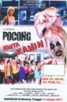Pocong Minta Kawin Movie Streaming Online