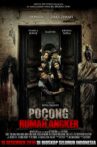 Pocong Rumah Angker Movie Streaming Online