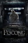 Pocong the Origin Movie Streaming Online