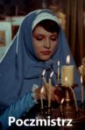 Poczmistrz Movie Streaming Online
