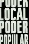 Poder Local, Poder Popular Movie Streaming Online