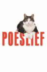 Poeslief Movie Streaming Online