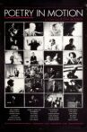 Poetry in Motion Movie Streaming Online