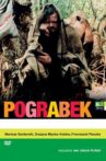 Pograbek Movie Streaming Online