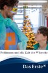 Pohlmann und die Zeit der Wünsche Movie Streaming Online