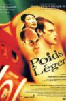 Poids léger Movie Streaming Online