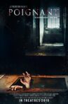 Poignant Movie Streaming Online