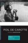 Poil de Carotte Movie Streaming Online