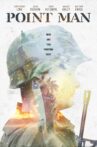 Point Man Movie Streaming Online