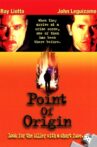 Point of Origin Movie Streaming Online