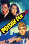 Poison Pen Movie Streaming Online