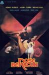 Poisonous Rose Movie Streaming Online