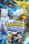 Pokémon: The Mastermind of Mirage Pokémon Movie Streaming Online