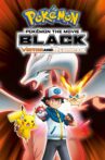 Pokémon the Movie Black: Victini and Reshiram Movie Streaming Online