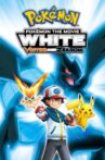 Pokémon the Movie White: Victini and Zekrom Movie Streaming Online