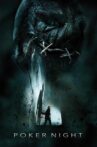 Poker Night Movie Streaming Online