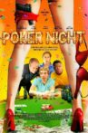 Poker Night Movie Streaming Online