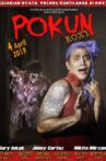 Pokun Roxy Movie Streaming Online