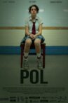 Pol Movie Streaming Online