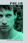 Polar Movie Streaming Online