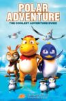Polar Adventure Movie Streaming Online