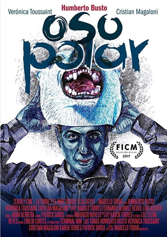 Polar Bear Spanish Movie Streaming Online Watch Polar Bear Spanish Movie Streaming Online Watch