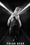 Polar Bear Movie Streaming Online