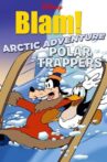 Polar Trappers Movie Streaming Online