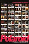 Polaroid Movie Streaming Online