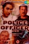 Police Officer Movie Streaming Online