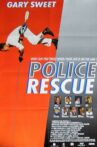 Police Rescue: The Movie Movie Streaming Online