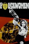 Policewomen Movie Streaming Online