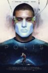 Polis Movie Streaming Online