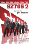 Polish Roulette Movie Streaming Online