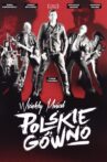 Polish Shit Movie Streaming Online
