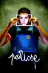 Polisse Movie Streaming Online