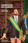 Politicamente Incorreto 2018 - Make Brazil Zuera Again Movie Streaming Online