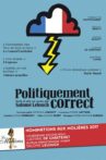 Politiquement correct Movie Streaming Online