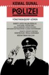 Polizei Movie Streaming Online