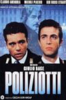 Poliziotti Movie Streaming Online