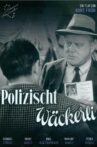 Polizischt Wäckerli Movie Streaming Online