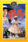 Polly Movie Streaming Online
