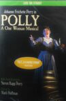 Polly: a One Woman Musical Movie Streaming Online
