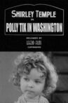 Polly Tix in Washington Movie Streaming Online