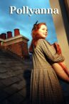 Pollyanna Movie Streaming Online