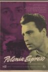 Polonia-Express Movie Streaming Online