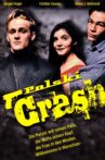 Polski Crash Movie Streaming Online