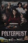 Polterheist Movie Streaming Online